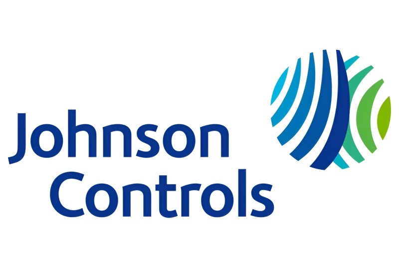 Johnson Controls in Orange